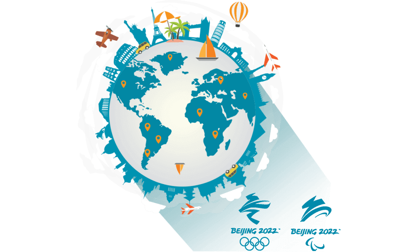 在尼加拉瓜连接到中国vpn - OBS加速器